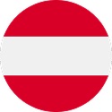 Austria