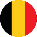 Belgium