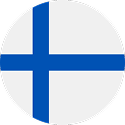 Finland