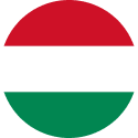 Hungary