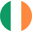 Ireland