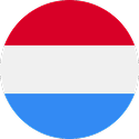 Luxembourg