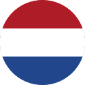 Netherlands