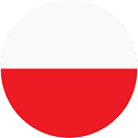 Poland