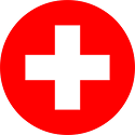 Switzerland